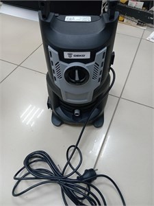 МОЙКА DEKO DKCW2400 890000615682