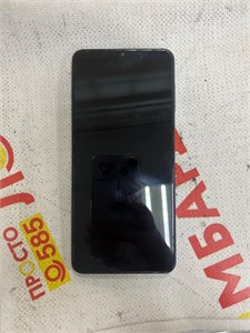 SAMSUNG GALAXY A12 4/64 ГБ 890000615939