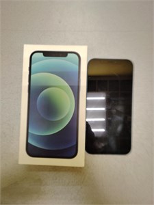 APPLE IPHONE 12 64GB 890000616381