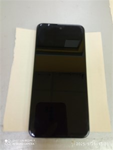 Tecno SPARK GO 1 4/64 890000615210