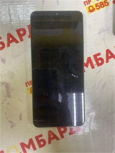 XIAOMI REDMI A3X 3/64 890000614683