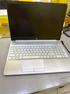 Ноутбук HP 15-dw2xxx i3-1005G1 890000615174