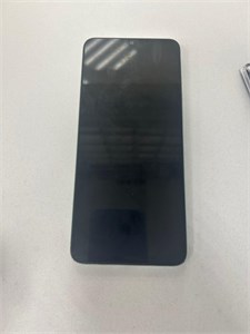 XIAOMI REDMI A3 3/64 890000614891