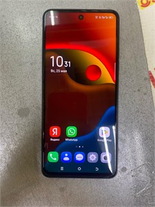 TECNO SPARK 30 8/256 890000615030