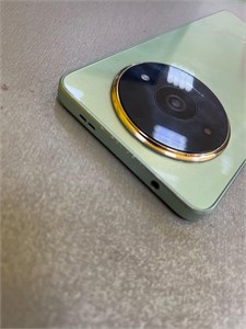 XIAOMI REDMI A3X 3/64ГБ 890000614889