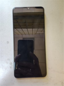 XIAOMI Redmi 13C 4/128 890000614900