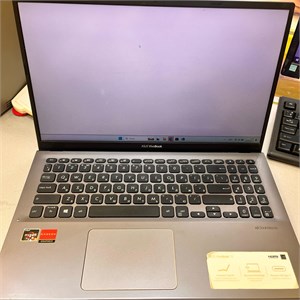 Ноутбук Asus X512D Ryzen 5 3500U Radeon 540X 890000615292