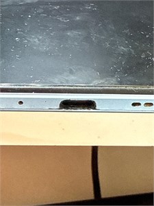 VIVO Y33S 4/64 890000614987