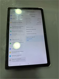 Планшет SAMSUNG GALAXY TAB A7 LITE 3/32GB 890000614845