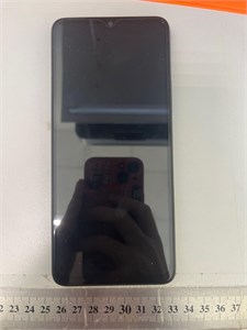XIAOMI REDMI A3X 3/64 890000615550