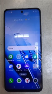 Realme C55 8/256 890000615684