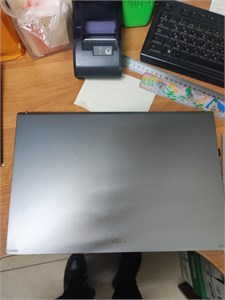 Ноутбук Acer Aspire 5 A515-57 Core i5-12450H 890000616000