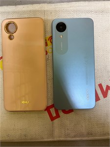 OPPO A17K 3/64 890000511467