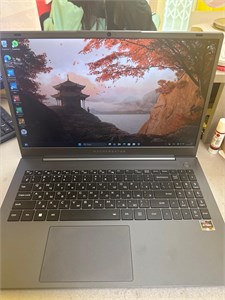 Machcreator One R5 Ryzen 5 74300u 890000615073