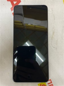 REALME C67 6/128GB 890000615778