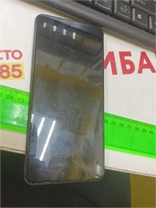 INFINIX HOT 40I 8/128 ГБ 890000617476