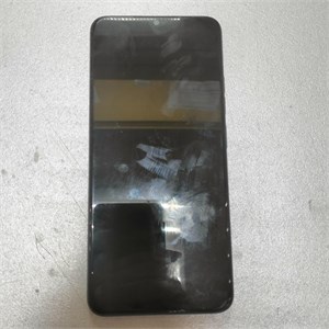 TECNO POP 7 2/64GB 890000615950