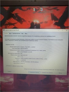 15.6" Ноутбук Acer Aspire 3 A315-57G i3-1005G1 MX330 890000616161