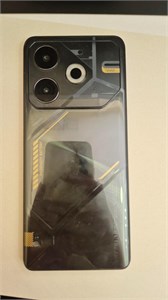 TECNO POVA 6 NEO 8/256GB 890000618573