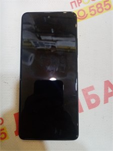 INFINIX HOT 30 8/128 890000616310