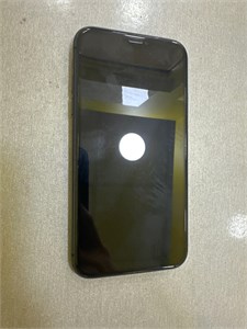 APPLE IPHONE 11 128GB 890000615009