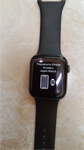 Apple Watch Series 4 890000542013