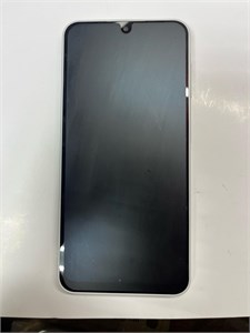 SAMSUNG GALAXY A16 8/256 ГБ 890000616035
