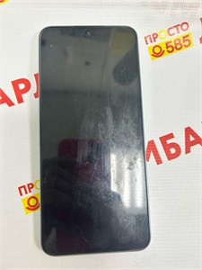 HONOR 90 LITE 8/256GB 890000614974