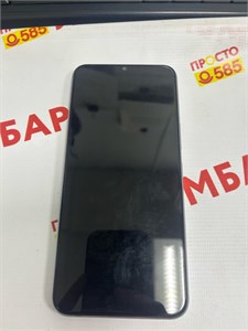 INFINIX HOT 12 PRO 8/128GB 890000616097