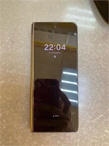 SAMSUNG GALAXY Z FOLD5 12/256 890000600184
