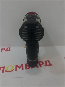 ШУРУПОВЕРТ ЗУБР ДШЛ-121 890000616303