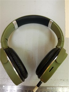 Беспроводные наушники Ansty H-003 890000615094