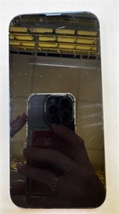 APPLE IPHONE 13 PRO 512GB 890000618568