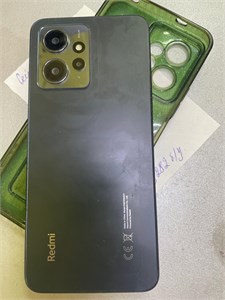 XIAOMI REDMI NOTE 12 8/256GB 890000617834