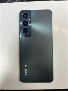 REALME C65 8/256 ГБ 890000614747