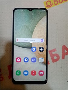 SAMSUNG GALAXY A12 3/32 ГБ 890000614837