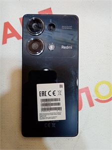 XIAOMI REDMI NOTE 13 PRO 8/256 890000600803