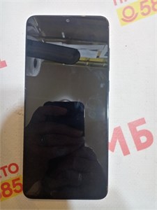 Samsung Galaxy A05 4/128 890000615315