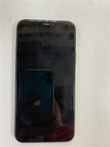 APPLE IPHONE 11 PRO 64GB 890000615386