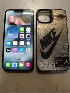 APPLE IPHONE 14 128 ГБ 890000578198