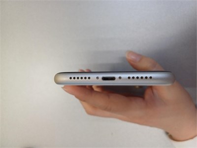 APPLE IPHONE XR 128GB 890000593833