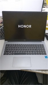16" Ноутбук HONOR MagicBook X 16 BRN-F56 i5-12450H 890000618196