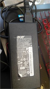 15.6" Ноутбук Acer Nitro 5 AN515-52 Core i5 8300H GeForce GTX 1050 890000616311