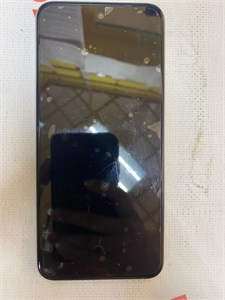 Tecno SPARK GO 1 3/64 890000615661