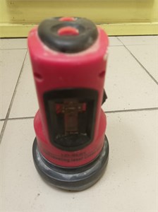 Лазерный уровень Matrix LD-SL01 890000614587