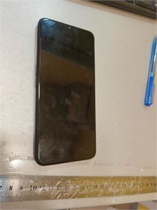 OPPO A5 2020 3/64 ГБ 890000615803