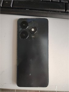 Tecno Spark Go 2024 3/64 890000618615