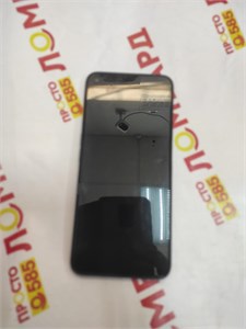 REALME 9 5G 4/128GB 890000618315