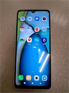 XIAOMI REDMI A3X 3/64 ГБ 890000616114