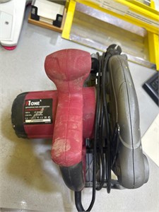 Циркулярка NUMBER ONE CS1800/190-PRO 890000565372